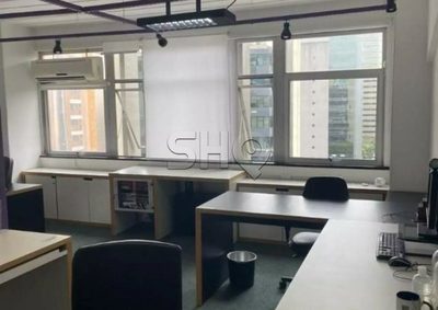 Sala-Conjunto, 116 m² - Foto 5