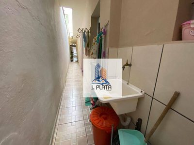 Casa, 2 quartos, 152 m² - Foto 4