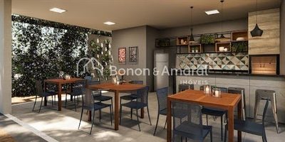 Apartamento, 2 quartos, 84 m² - Foto 5