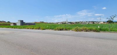 Terreno, 250 m² - Foto 4