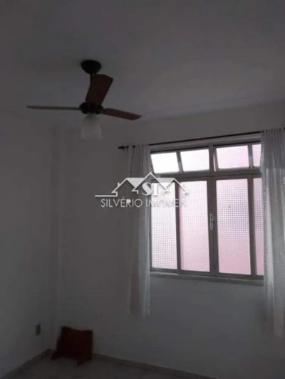 Apartamento, 1 quarto, 50 m² - Foto 4