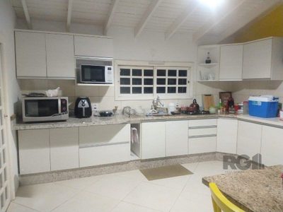 Casa, 3 quartos, 99 m² - Foto 4