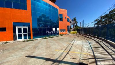 Sala-Conjunto, 230 m² - Foto 5