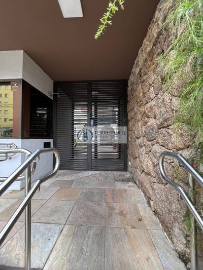 Apartamento, 3 quartos, 85 m² - Foto 2