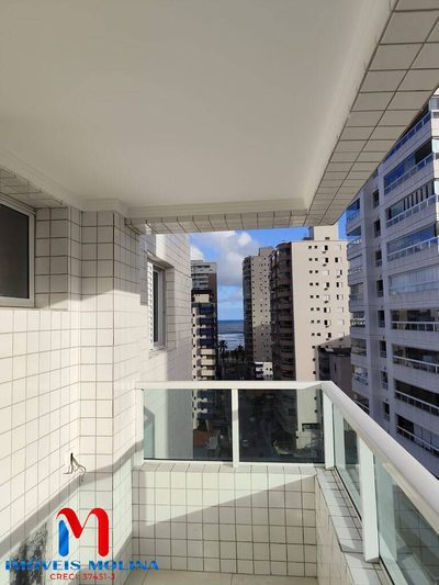 Apartamento, 2 quartos - Foto 2