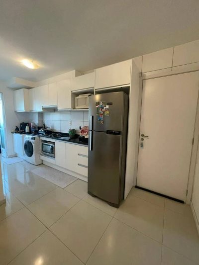 Apartamento, 2 quartos, 55 m² - Foto 3