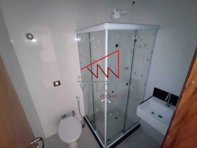 Apartamento, 30 m² - Foto 1