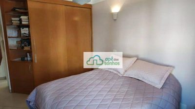 Apartamento, 3 quartos, 101 m² - Foto 3