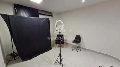 Sala-Conjunto, 15 m² - Foto 5