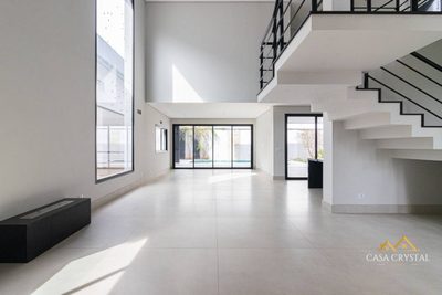 Casa, 5 quartos, 525 m² - Foto 3