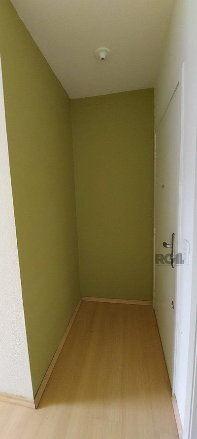 Apartamento, 1 quarto, 46 m² - Foto 3