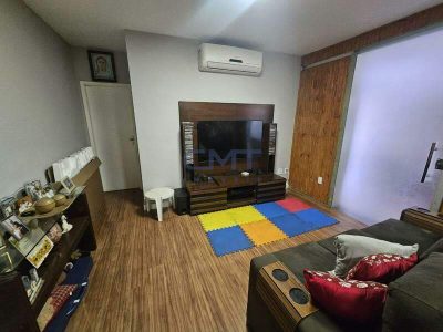 Apartamento, 2 quartos, 72 m² - Foto 5