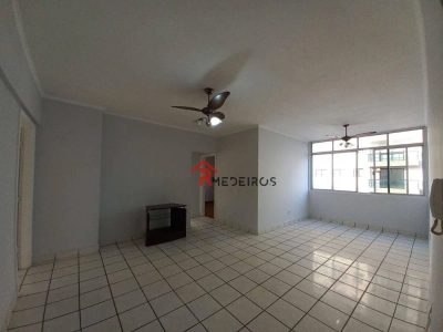 Apartamento, 2 quartos, 90 m² - Foto 4