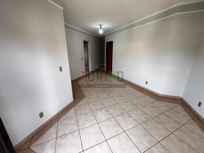 Apartamento, 2 quartos, 72 m² - Foto 4