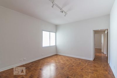 Apartamento, 2 quartos, 109 m² - Foto 4