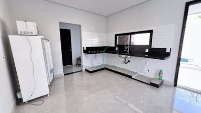 Casa, 3 quartos, 275 m² - Foto 5