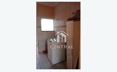 Casa, 2 quartos, 180 m² - Foto 5
