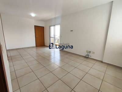 Apartamento, 3 quartos - Foto 3