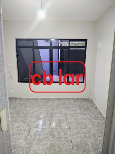 Casa, 4 quartos, 280 m² - Foto 4