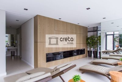Apartamento, 1 quarto, 64 m² - Foto 4