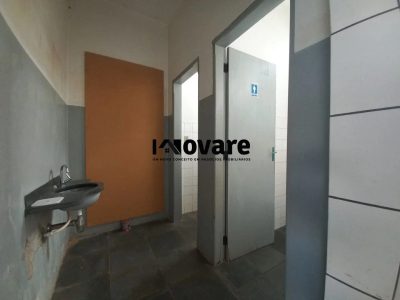 Loja-Salão, 75 m² - Foto 5