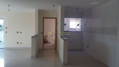 Prédio Inteiro, 55 m² - Foto 3