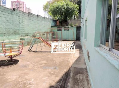 Apartamento, 2 quartos, 69 m² - Foto 5