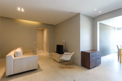 Apartamento, 3 quartos, 129 m² - Foto 3
