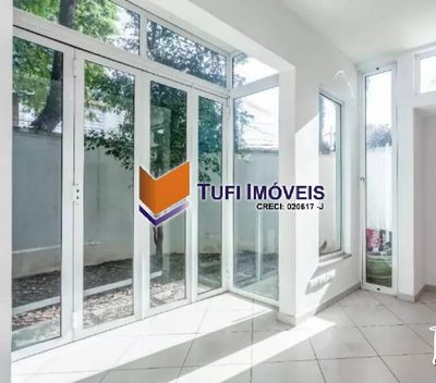 Casa, 4 quartos, 300 m² - Foto 2