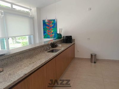 Casa de Condomínio, 6 quartos - Foto 3
