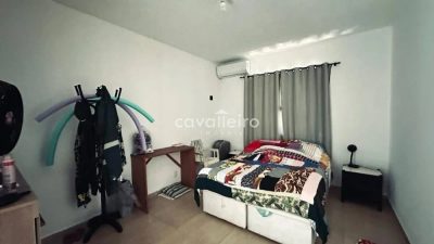 Casa, 2 quartos, 90 m² - Foto 4