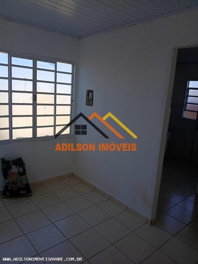 Casa, 2 quartos - Foto 3