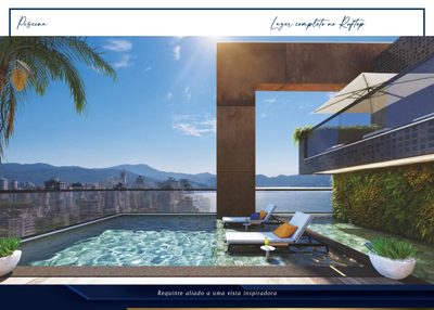 Apartamento, 3 quartos, 120 m² - Foto 4