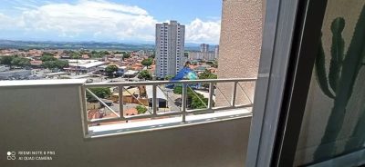 Apartamento, 3 quartos, 63 m² - Foto 4