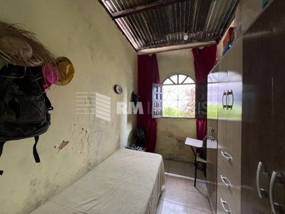Casa, 2 quartos, 60 m² - Foto 5