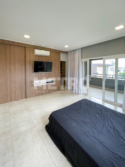 Casa de Condomínio, 2 quartos - Foto 3