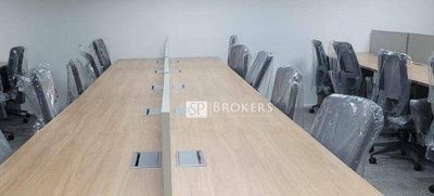 Sala-Conjunto, 185 m² - Foto 4