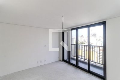 Kitnet-Studio, 29 m² - Foto 3