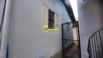 Casa, 4 quartos, 150 m² - Foto 3