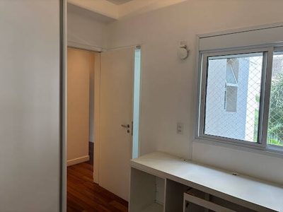 Apartamento, 3 quartos, 116 m² - Foto 5