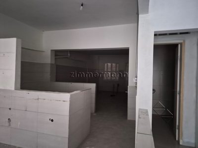 Casa Comercial, 213 m² - Foto 5
