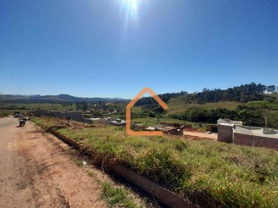Terreno, 240 m² - Foto 5