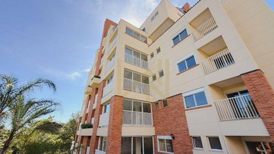 Apartamento, 3 quartos, 221 m² - Foto 3