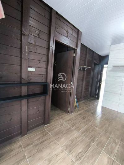 Kitnet-Studio, 32 m² - Foto 4