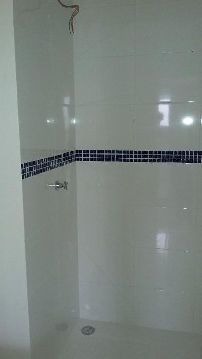 Apartamento, 2 quartos, 67 m² - Foto 4