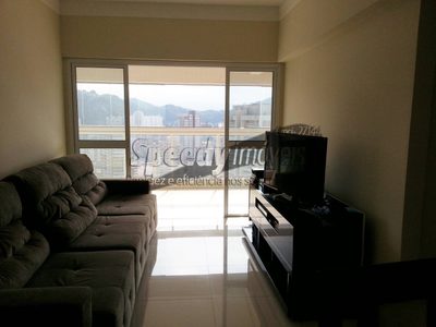 Apartamento, 2 quartos, 109 m² - Foto 5