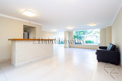 Loteamento e Condomínio, 234 m² - Foto 3