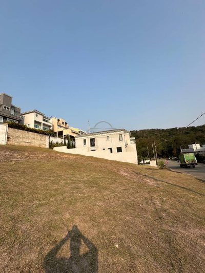 Terreno, 360 m² - Foto 3