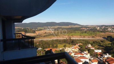 Apartamento, 5 quartos, 230 m² - Foto 3