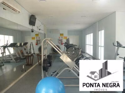 Apartamento, 4 quartos, 133 m² - Foto 4